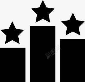 排名WebDevSEOicons图标png_新图网 https://ixintu.com rankings 排名