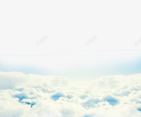 七夕节日海报白云背景PSD图png免抠素材_新图网 https://ixintu.com 七夕 浪漫情人节 漂浮 白云