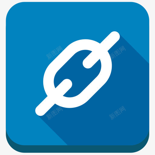 链链接固定链接URLWebWepng免抠素材_新图网 https://ixintu.com Chain URL Web Web地址 address link permalink url web 固定链接 链 链接