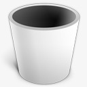 垃圾空空白回收站混合png免抠素材_新图网 https://ixintu.com bin blank empty recycle trash 回收站 垃圾 空 空白