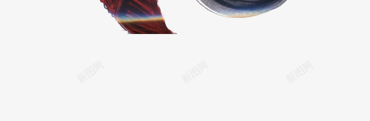 手绘创意时尚服装模特png免抠素材_新图网 https://ixintu.com 女装设计稿 手绘时装设计图 简约服装设计稿