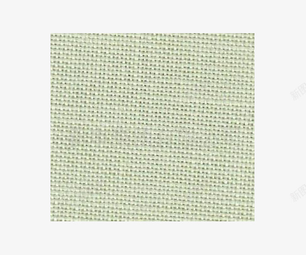 针织亚麻面料展示图png免抠素材_新图网 https://ixintu.com 亚麻面料 产品 家纺 展示图 服装 针织亚麻面料
