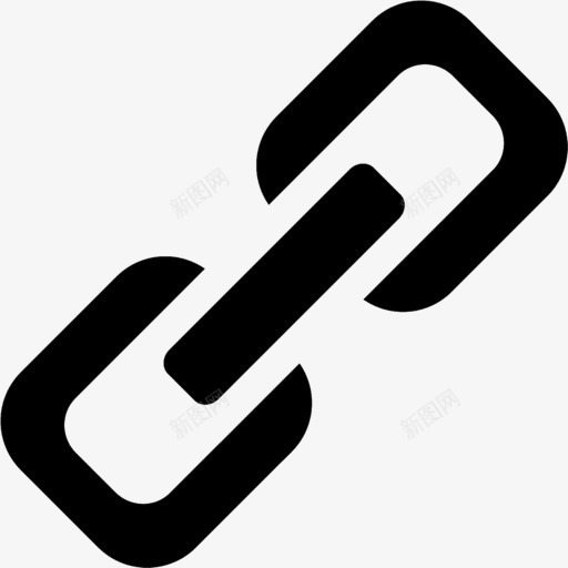 连接Pictonic免费png免抠素材_新图网 https://ixintu.com weblink 连接