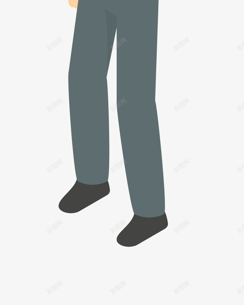 卡通扁平化拍照男人矢量图eps免抠素材_新图网 https://ixintu.com 卡通拍照男人 扁平化拍照男人 拍照男人 拍照男人png 摄影师 矢量拍照男人 矢量图
