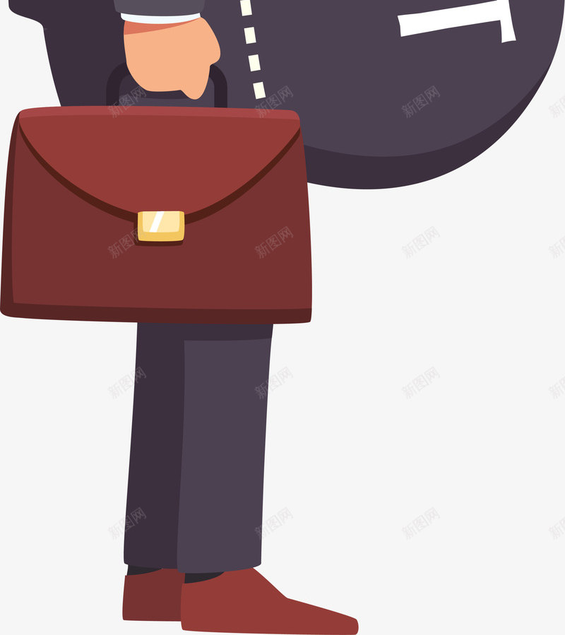 卡通肥胖眼镜男孩png免抠素材_新图网 https://ixintu.com 5月11日 世界防治肥胖日 健康 眼镜男生 肥胖 肥胖男人