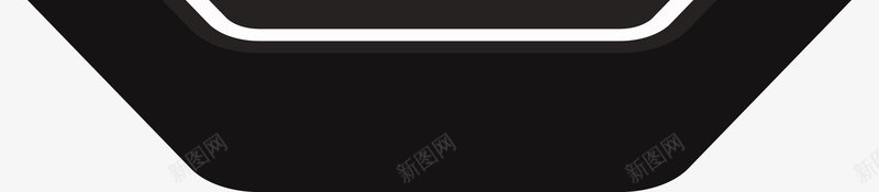 俯视首饰盒钻戒首饰盒矢量图ai免抠素材_新图网 https://ixintu.com 古首饰盒 手表首饰盒 打开首饰盒 梦幻首饰盒 精美首饰盒红色 项链盒 首饰盒字体效果 首饰盒平面图 首饰盒青花瓷 矢量图