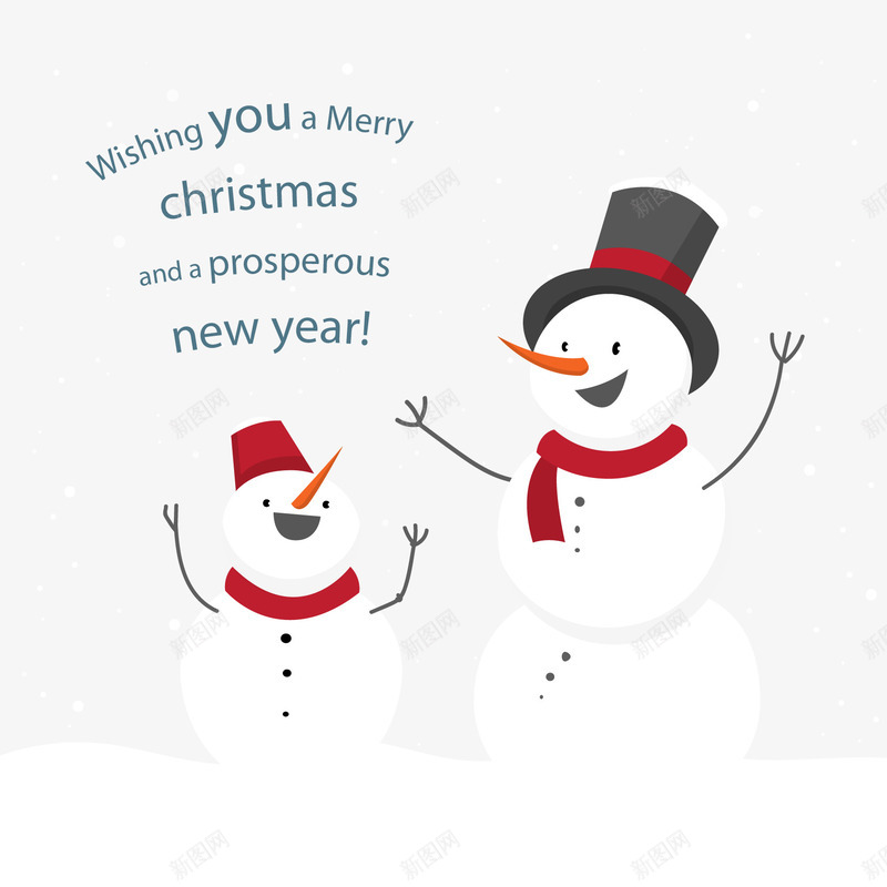 可爱圣诞节雪人png免抠素材_新图网 https://ixintu.com 可爱圣诞节雪人 围巾 圣诞快乐 圣诞节雪人 圣诞节雪人免费png下载 圣诞雪人矢量图 红围巾 雪人