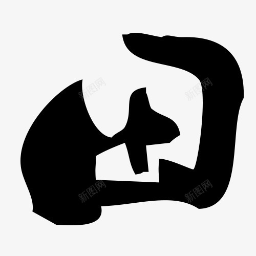 田字艺术字毛笔字书法字png免抠素材_新图网 https://ixintu.com 书法字 书法田字 毛笔字 田字 艺术字 黑白色