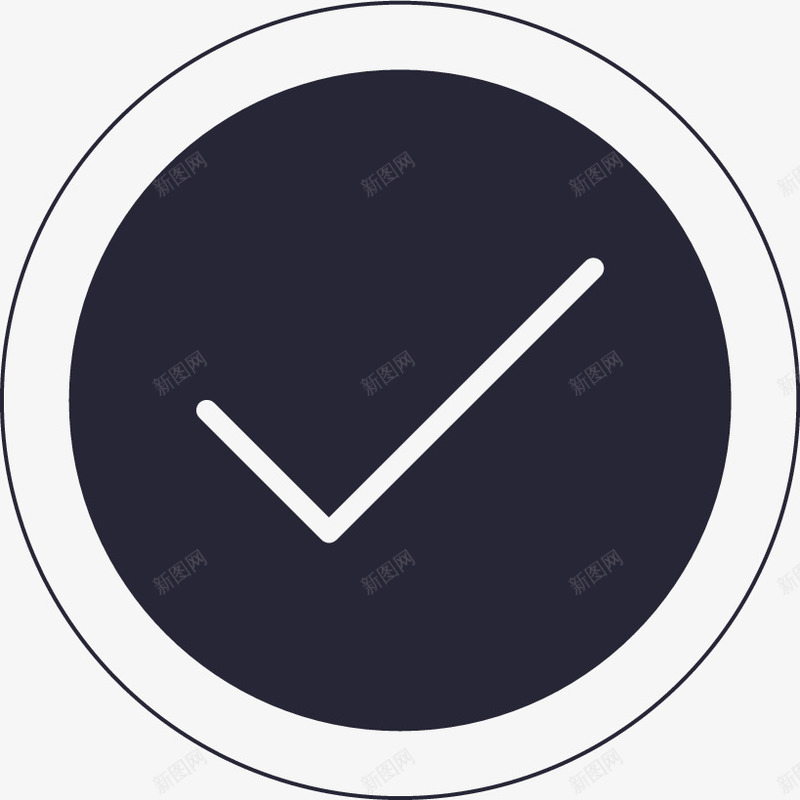 群蜂抵用券点击选中选中png免抠素材_新图网 https://ixintu.com 群蜂抵用券点击选中选中
