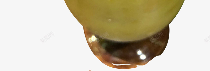 芒果优格甜品png免抠素材_新图网 https://ixintu.com 甜品 芒果 芒果优格 饮品