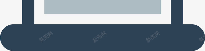 沙漏等待鼠标指针图标png_新图网 https://ixintu.com 指针 沙漏指针 点击 电脑鼠标指针 鼠标指针 鼠标点击指针 鼠标符号