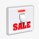 折扣商务电子商务png免抠素材_新图网 https://ixintu.com commerce discount ecommerce shopping 商务 折扣 电子商务 购物