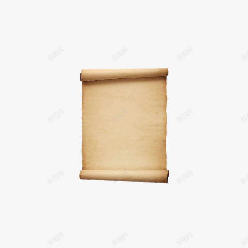 旧纸装饰png免抠素材_新图网 https://ixintu.com png 旧纸 纸 纸张
