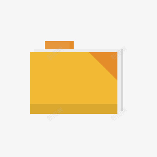 目录文件文件文件夹打开直角自由png免抠素材_新图网 https://ixintu.com Directory document file folder open 打开 文件 文件夹 目录 英文开业