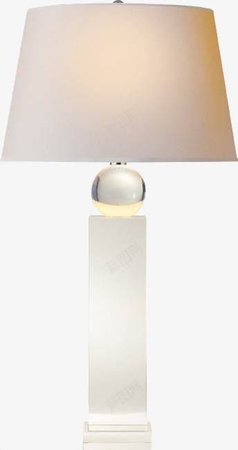 3d家具模型台灯png免抠素材_新图网 https://ixintu.com 3d 3d家具模型 台灯 家具图片 家居 时尚 欧式灯图片 灯饰 生活 简约