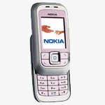 粉红色的诺基亚移动pinklifeicons图标png_新图网 https://ixintu.com Mobile nokia pink 移动 粉红色的 诺基亚