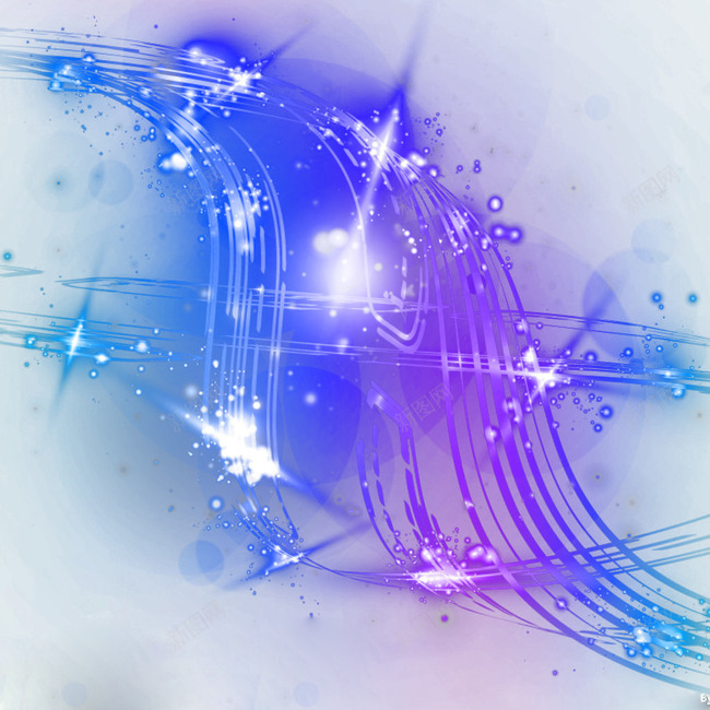 光线psd免抠素材_新图网 https://ixintu.com 光环 光线 几何 底纹 彩色星光 抽象花纹 星空 纹理