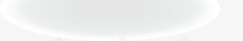 圣诞大礼盒png免抠素材_新图网 https://ixintu.com 圣诞节 平安夜 礼物 精致包装盒 绿叶