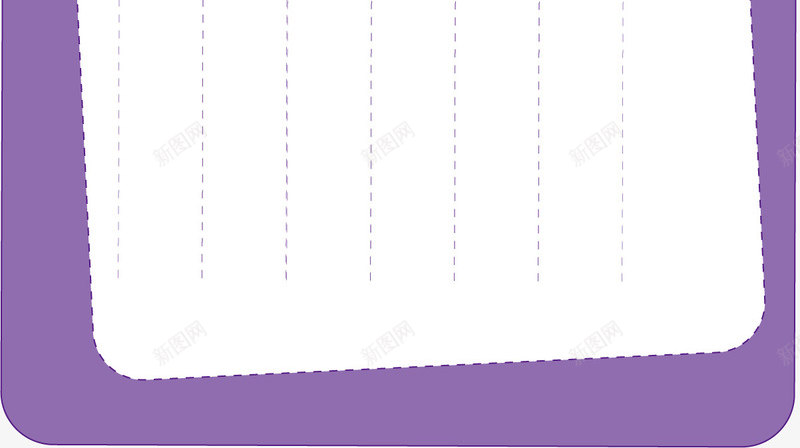 可爱边框png免抠素材_新图网 https://ixintu.com 中国风 中国风文字竖框 木花纹 标题竖框 横竖框 欧式竖框 欧式花纹竖框 竖条框 竖框 竖框木 竖框框