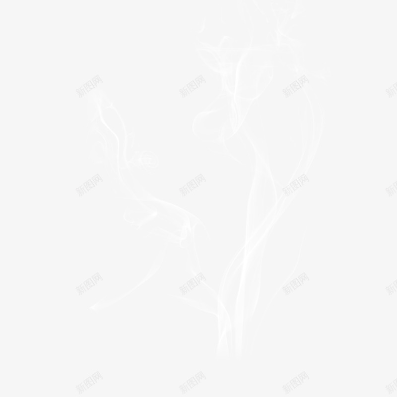 漂浮白色雾气烟雾合成png免抠素材_新图网 https://ixintu.com 合成 合成素材 油烟机烟雾 漂浮 烟雾 白色 雾气