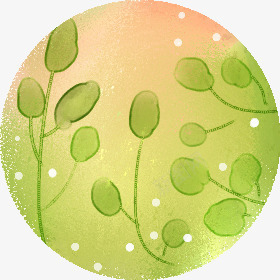 创意信纸信封png免抠素材_新图网 https://ixintu.com 信封 信纸 创意 设计