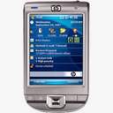 惠普iPAQ细胞HPiPAQpng免抠素材_新图网 https://ixintu.com 111 HP cell handheld hp iPAQ ipaq mobile phone smart smartphone tel tele 惠普 手持 手机 智能手机 电话 移动 移动电话 细胞