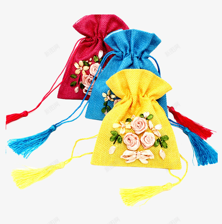端午节佳节香囊饰品psd免抠素材_新图网 https://ixintu.com 佳节饰品 端午佳节 端午节 端午节饰品 端午节香囊 香囊