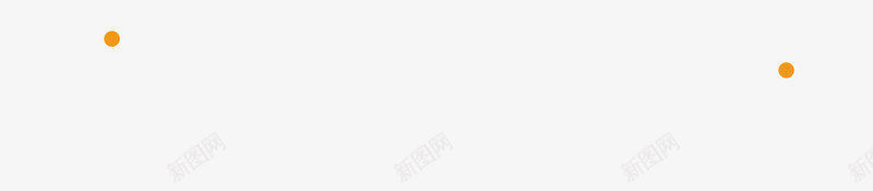 漂浮的彩色圆点矢量图ai免抠素材_新图网 https://ixintu.com 圆点 彩色 效果元素 矢量图