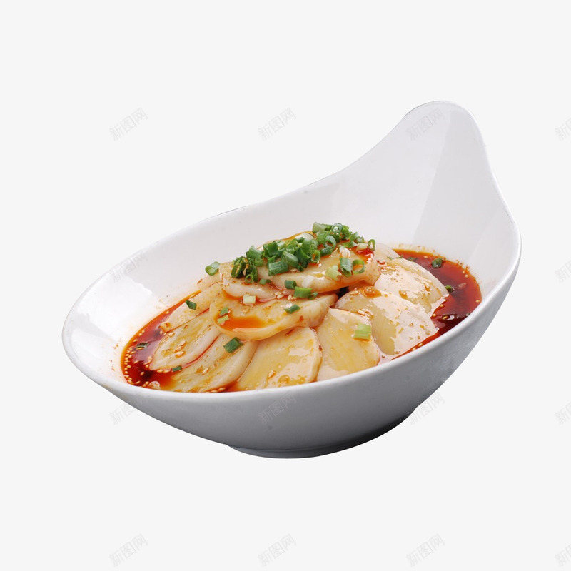 年糕辣椒png免抠素材_新图网 https://ixintu.com 传统美食 团圆饭 年夜饭 年糕 年糕彩椒 彩椒 新春 有机蔬菜 美食 青椒 食谱 餐饮美食