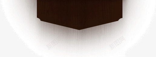 游戏页面漂浮装饰元素png免抠素材_新图网 https://ixintu.com 开始游戏 游戏页面 漂浮 装饰元素 金色