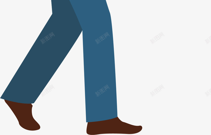 卡通送货的快递员png免抠素材_新图网 https://ixintu.com 人物 卡通人物 快递员 手绘快递员 抱着货物的快递员 男人