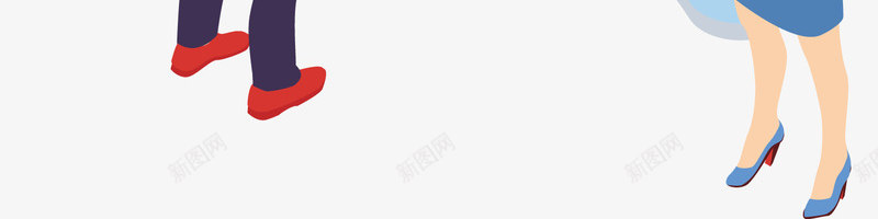 一个女士介绍人员矢量图eps免抠素材_新图网 https://ixintu.com 一个介绍人员 介绍 介绍PNG 介绍人员 服务 矢量介绍人员 矢量图