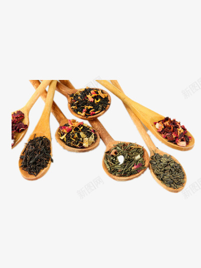 花茶png免抠素材_新图网 https://ixintu.com 美食 花 花果茶 饮品