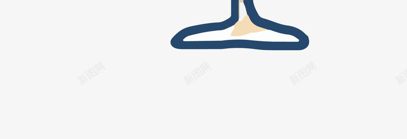 手绘水彩手绘饮品矢量图eps免抠素材_新图网 https://ixintu.com 手绘饮品 水彩饮品 矢量饮品 饮品 饮品png 矢量图