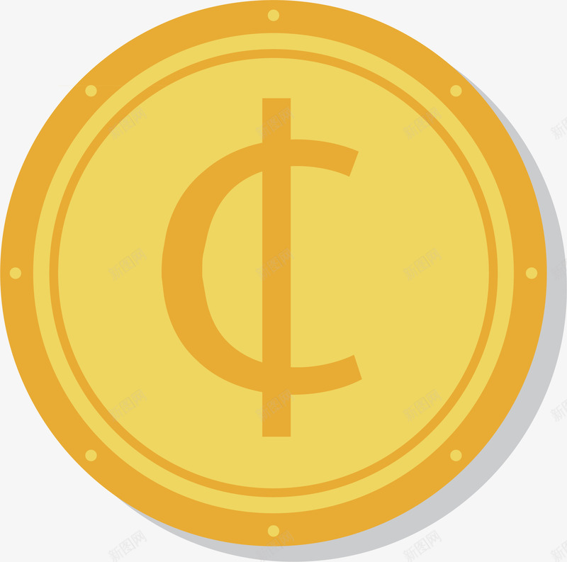 淘金币淘金币一桶金币图标png_新图网 https://ixintu.com 20金币 icon金币 古金币 拿金币的人 收藏淘金币 漫画金币 红包金币漂浮 送淘金币 金币礼券 马里奥金币