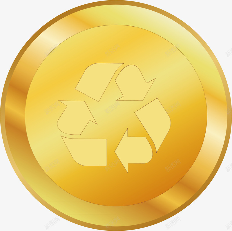 现金金币漂浮金币钱矢量图ai免抠素材_新图网 https://ixintu.com 中国金币总公司 棋牌金币 水彩金币 送淘金币 金币旋转 金币美女 金币贷 鸡金币 矢量图