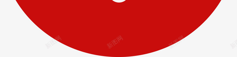 手绘红色雪人帽子png免抠素材_新图网 https://ixintu.com 微笑 手绘帽子 笑脸 红色帽子 红色雪人 鼻子
