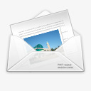 电子邮件信封邮件通讯移动电话png免抠素材_新图网 https://ixintu.com email envelope mail newsletter 信封 电子邮件 通讯 邮件