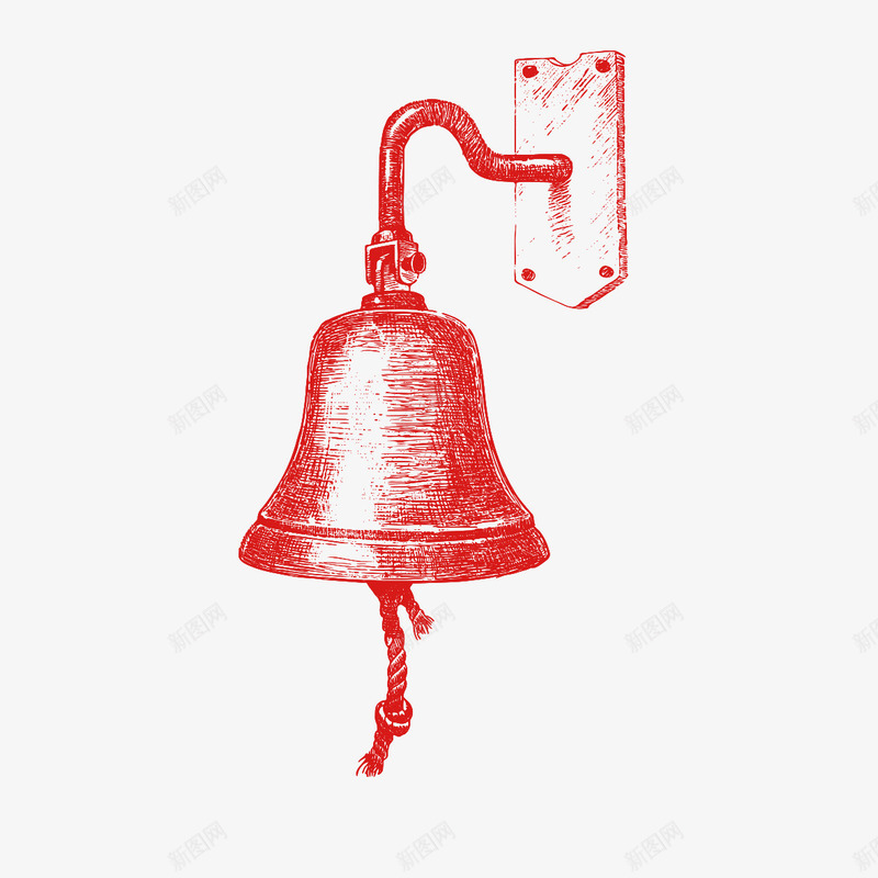 手绘图标png_新图网 https://ixintu.com 剑鱼 帆船 手绘航海图标图片下载 手绘航海图标模板下载 救生圈 灯塔 船