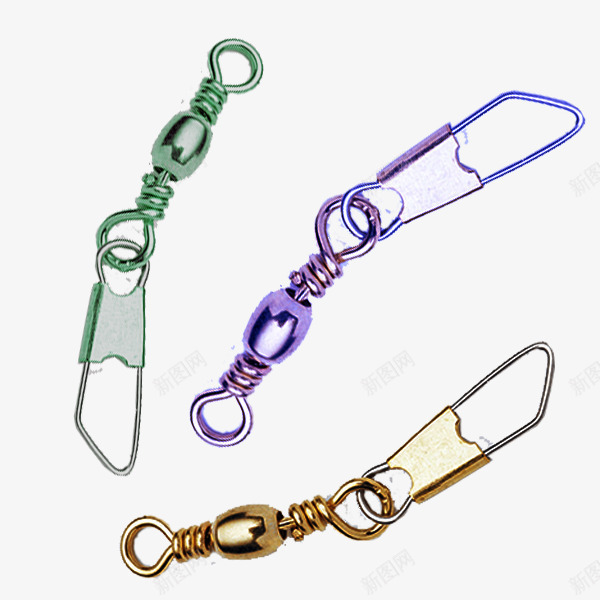 卡通彩色钥匙链psd免抠素材_新图网 https://ixintu.com 卡通 彩色 手机链 物品 用品 装饰 钥匙链
