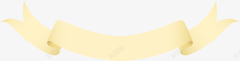卡通羊皮卷卷轴png免抠素材_新图网 https://ixintu.com 中国文化 中国风 中式卷轴 卡通卷轴 卷纸 卷轴 卷轴图 卷轴画 卷轴矢量图 古代卷书图 画卷轴 纸张 羊皮纸