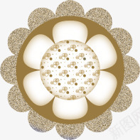 线条花边线条花朵装png免抠素材_新图网 https://ixintu.com 动态线条素材 线条形状 线条素材图片 花朵 装饰花 边框线条素材 黑白线条素材