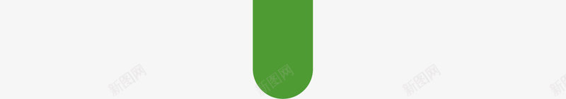 绿色环保插座图图标png_新图网 https://ixintu.com 低能耗 徽标徽章标帖 插座 标志图标 环保 环保图标 环境保护 生态环保 矢量图标 矢量绿色环保图标 绿色 绿色环保 绿色环保图标 绿色矢量图标 节能环保
