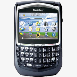 黑莓8700g图标png_新图网 https://ixintu.com blackberry call cell cellphone contact mobile phone telephone 手机 电话 移动 细胞 联系 调用 黑莓