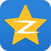卡通app图标卡通app图标剪png_新图网 https://ixintu.com APP QQ空间 app app图标素描 卡通app图标素描 卡通图标图片 卡通手机图标素材 图标 手绘app图标