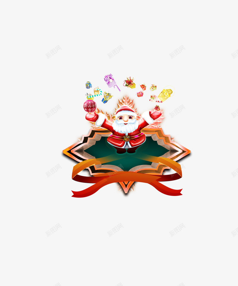 圣诞节海报元素png免抠素材_新图网 https://ixintu.com 圣诞促销 圣诞活动 圣诞海报 圣诞狂欢 圣诞节 圣诞节促销海报圣诞节模板 圣诞节吊旗 圣诞节宣传 圣诞节展板 圣诞节展架 圣诞节广告 圣诞节活动 圣诞节海报 圣诞节背景 平安夜 广 节日素材 魅力圣诞