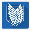 童军团shinkgeki没有巨人世界动漫png免抠素材_新图网 https://ixintu.com Scouting kyojin legion no shinkgeki shinkgeki没有巨人 童军团