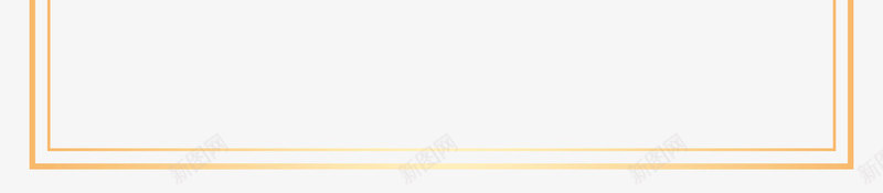 戊戌年狗年psd免抠素材_新图网 https://ixintu.com PNG免抠图 PNG免抠图下载 春节 树木 狗年 红灯笼 腊梅