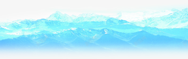 夏日清爽冰山效果png免抠素材_新图网 https://ixintu.com 冰山 夏日 效果 清爽 设计