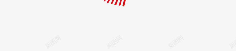 恭贺新喜中国结png免抠素材_新图网 https://ixintu.com 中国结 年节装饰 春节素材 红色